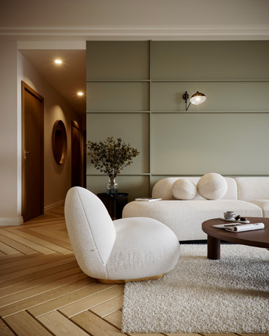 svg+xml;charset=utf-8,<svg%20xmlns%3D Portfolio Dynamic fr