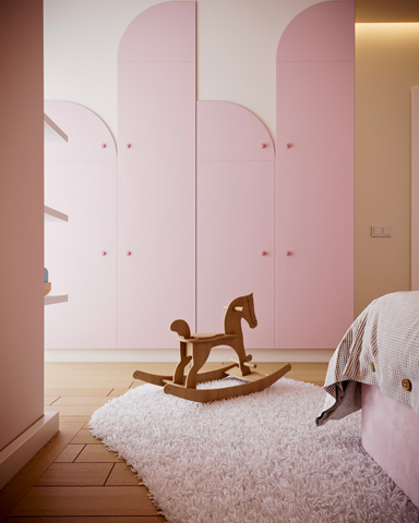 svg+xml;charset=utf-8,<svg%20xmlns%3D Portfolio Dynamic fr