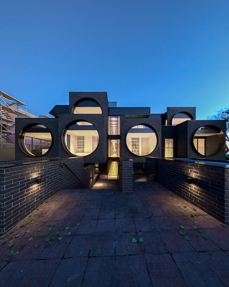 svg+xml;charset=utf-8,<svg%20xmlns%3D Portfolio Dynamic fr