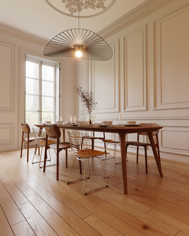 svg+xml;charset=utf-8,<svg%20xmlns%3D Portfolio Dynamic fr