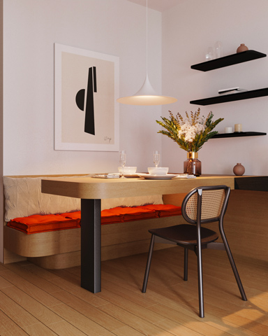 svg+xml;charset=utf-8,<svg%20xmlns%3D Portfolio Dynamic fr