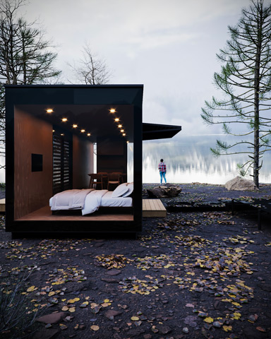 svg+xml;charset=utf-8,<svg%20xmlns%3D Portfolio Dynamic fr