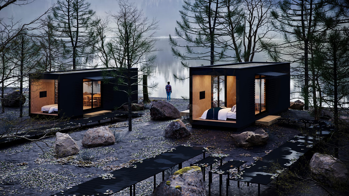 Format-avec-marges Minimod