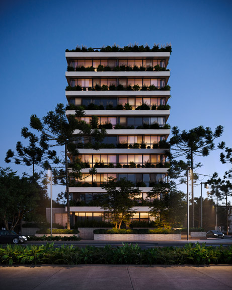 svg+xml;charset=utf-8,<svg%20xmlns%3D Portfolio Dynamic fr